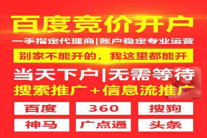 案例解析：竞价代运营如何提高广告投放效果